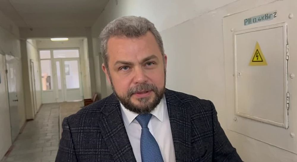 ������� �����, ������� ���� ������� ��������� �������: