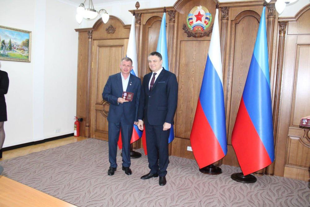 ������� �����: �������, ��� ��� ����� � �������� ���������� ��� ������� � �� ����������� ������