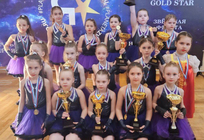 ���� ��������� ������� ����� ������������ �������������� ��������