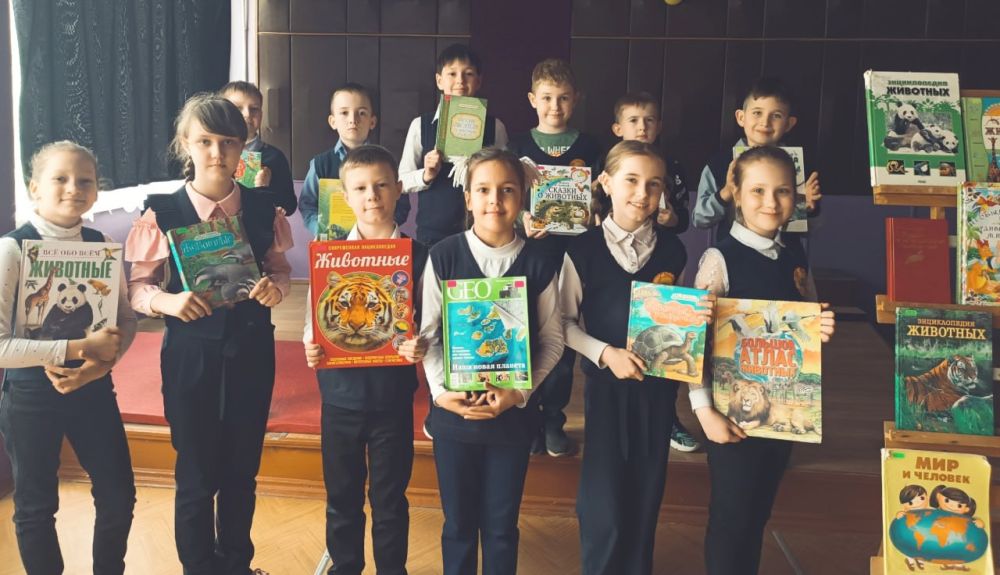 ������������ ������� ��� ��������� ������� ����������� �� ��� �����