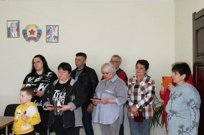 ��������� �� �������� ����� � �������� ����������� ����������� ����� ��� ������ �������� ��������� ��������� �������������� �� ���������������� ������, �������� ��� ������ ��������� ��������