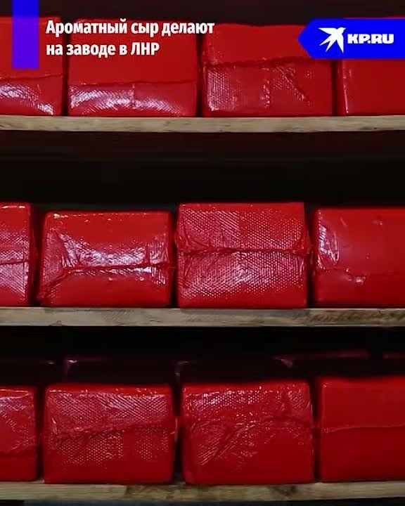 � ��� �������� ������������ ������ � ���������� ������ ����