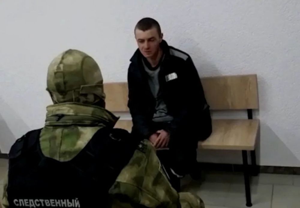 ����� �������� ����� ����������� ���������� ���� ����������� ��������