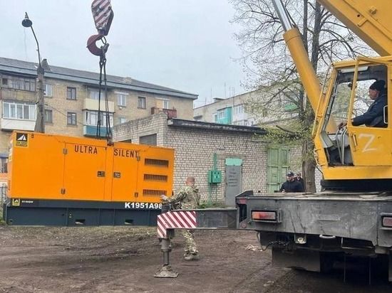 ������������ ������� �������� ��������������� ���������� ������� � ���