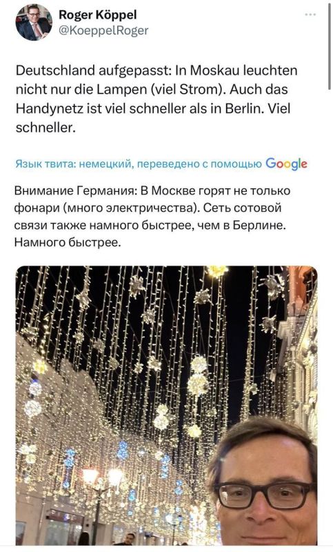 ����������� ������� � ��������� ������ ������� ����� ������ ������� ����������, ��� ���� � ������