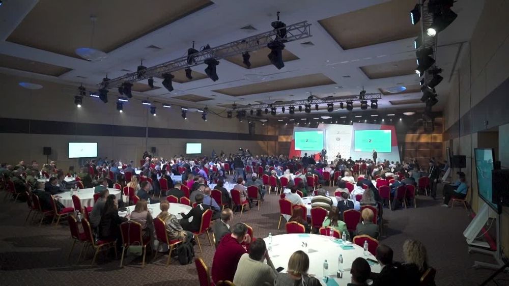 ������������ ��������� ������ ��������� � ������������ �� ������ ����� �������� ������� �����������. ��������� ��������...