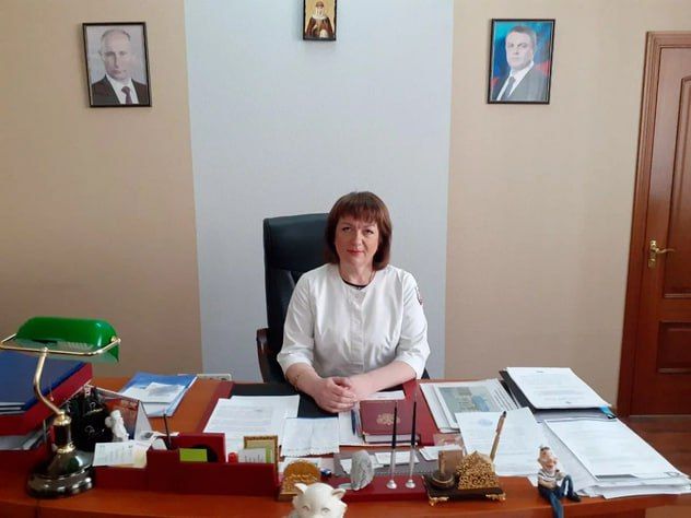 ��������� ��������������� ����������� �������������� ��������� ��� ��������� ������ �� ������� ��������������� � ����������� ������� ������� ���� ���������������� ��������� ������������