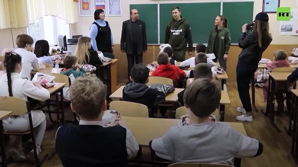 ������ ������� ���������� � �������� � ����������� ������������ � �� ������ ���������, �� � ������ � ����� �� ���