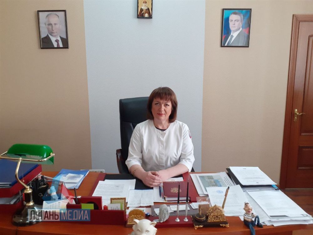 ��������� ��������������� ����������� �������������� ��������� ��� ��������� ������������������������ �������������� ������ ��������� ����������