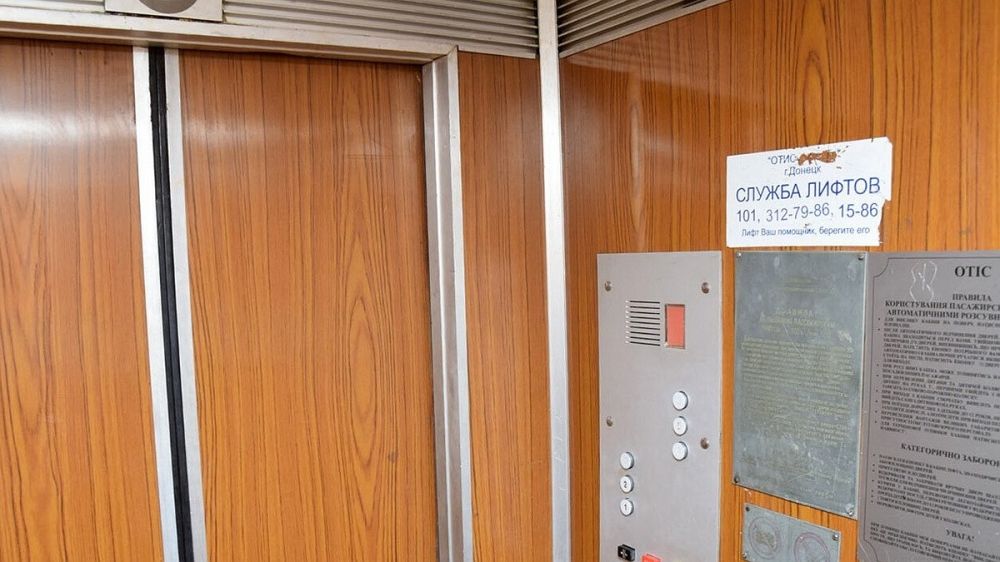 ����������� ��� � ��� ����������� � ������������ ������� ��� ������������ ��������� ������������