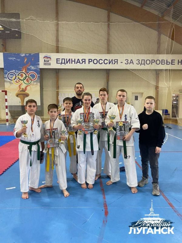 ���������� �� �������� ��������� 8 ������� �� ������������� �� ������