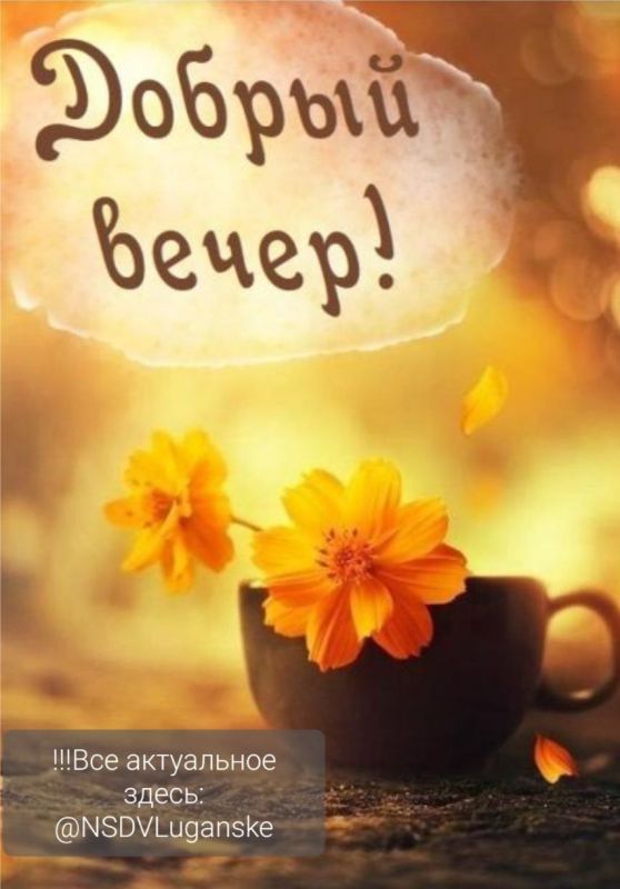 ������ ����, �������!. ������ �� ���������� ����� ��� ������ � �������� ����� ���������. ���� ���� ����� ���� ������ �����, ������� � ������ ����� ���������