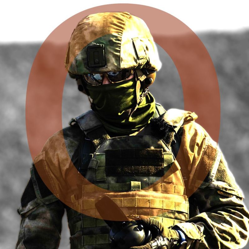 ������ �������: �� ������-��������� ����������� ������� �������, ����� ���������� � ������� ���������� ������ �����������...