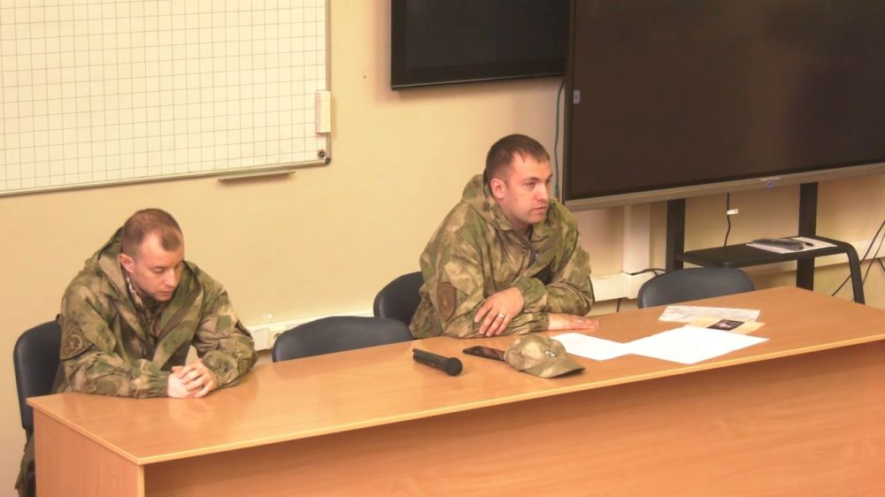 ����� ����������-����������������� ����������� ����� ����� � ����������� ���� ��� ���