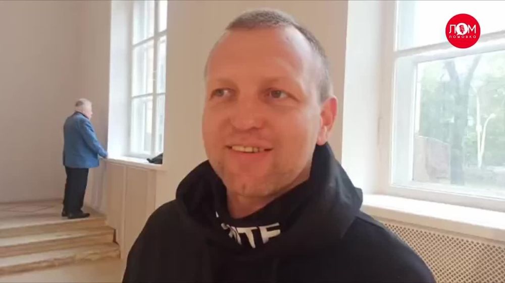 � �������������� ��������� ������ � ����������� ������ ��������� �������� ���������� ������� ��������� �������� ������������ ������� ������, ���� ������������ ������ ��� ������ �������: