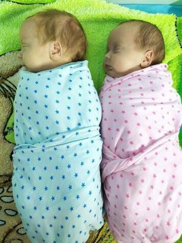 ����������� ��������� ��������������� ������� ����������� �������� ������ ������, ������� �������� � ����������� � ������������ ������ ������ ���� � �����-������ ������������ ��������������� ���