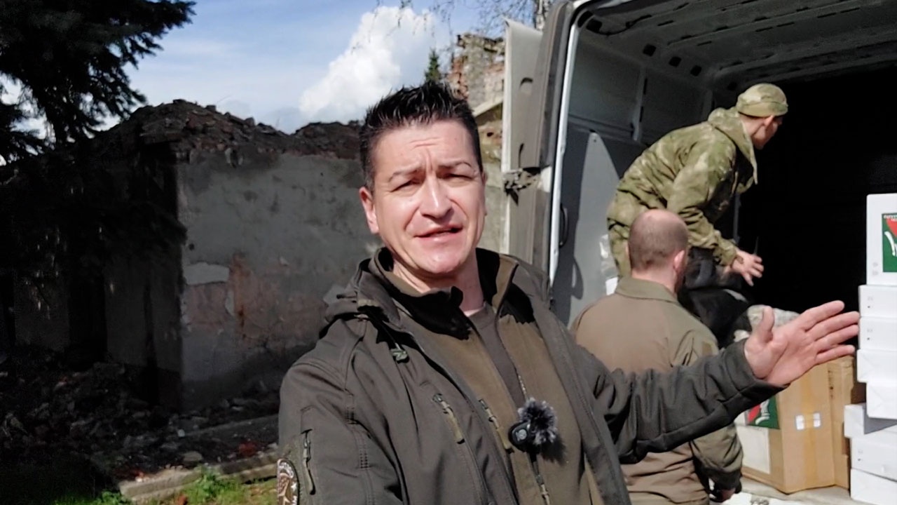 ������������� �������� ����� � ��������� ����� ������� 9 ��������� ��� ������ ������