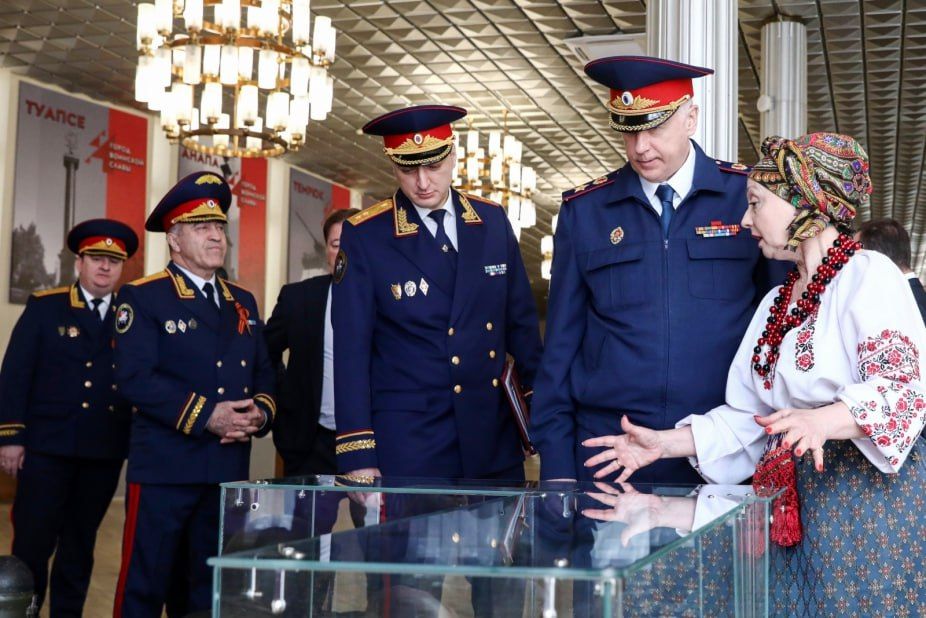 ������������ �� ������ �.�. ��������� ������� � ������� �������� ������������� ����