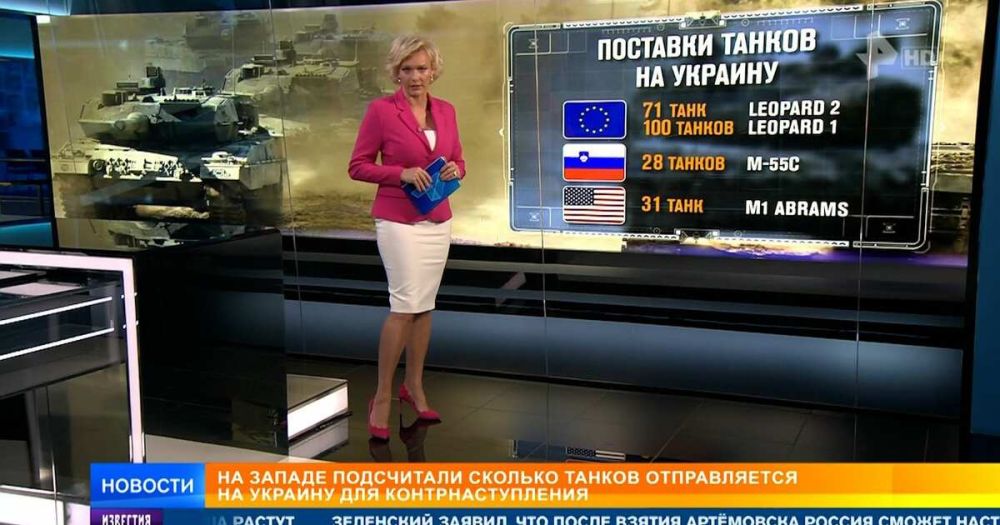 �� ������ ���������, ������� ������ ���������� ����� ��� �����������