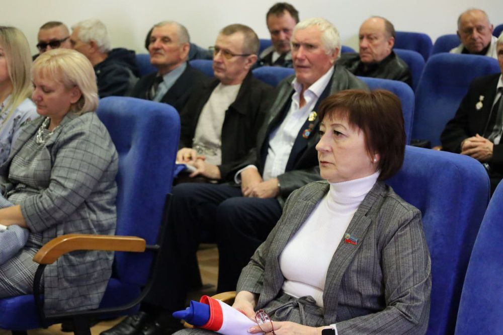 �������� ������: #����������������: ������� ������� � ����������-������������� ������ �� ����