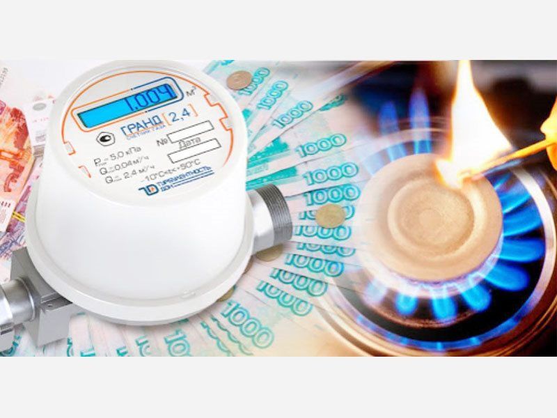 ����� ��� � 1 ��� ������ �������� ��� �������� ��� ������������� �������� �� ��� � �����