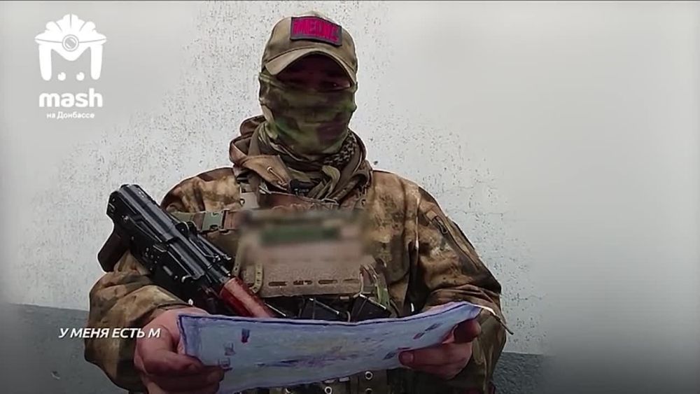 �������� ������. ��������� �������������� �������� ���� ����� ������, � �� ����� �� ������