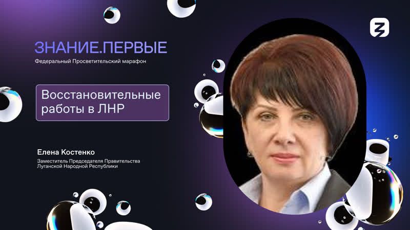 �������������� �������������� ������� ��������� �������� ���������� ����� ������ �������� � ������� � ����������� �������