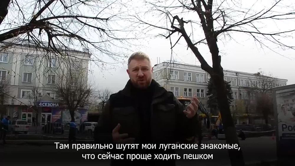 ��������� ���������: �� ��� ����� ��� � ��� � � ����� ��������� ������ ����� ���� � ��������� ������