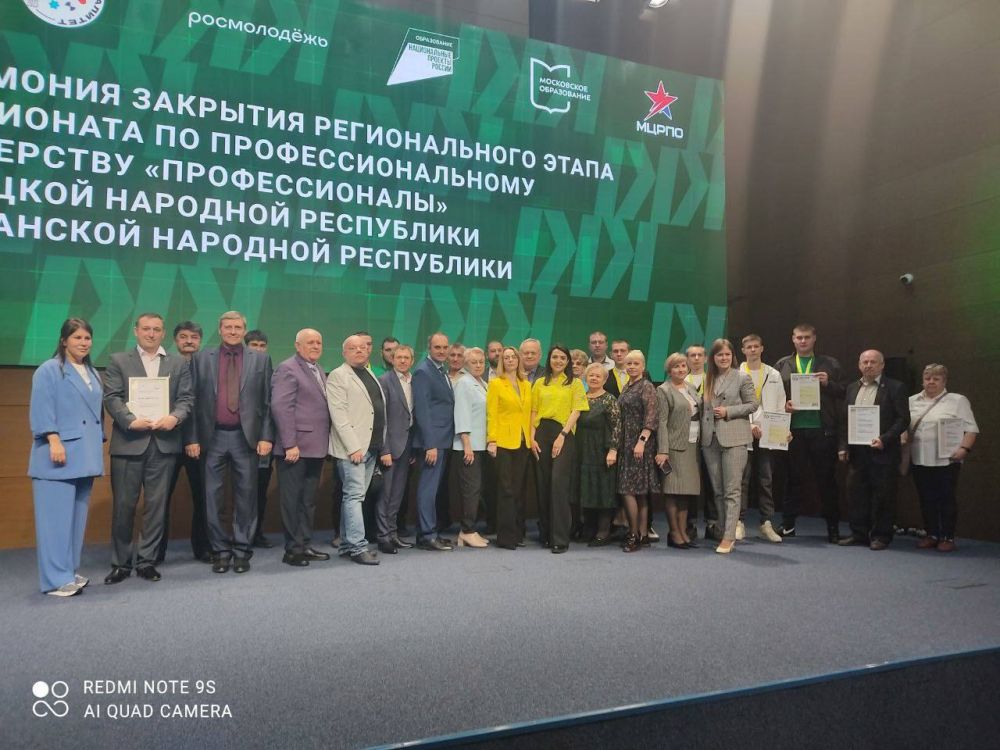 � ������ �� ������������ ����� ���������� �������������� ��������� ���������� �� ���