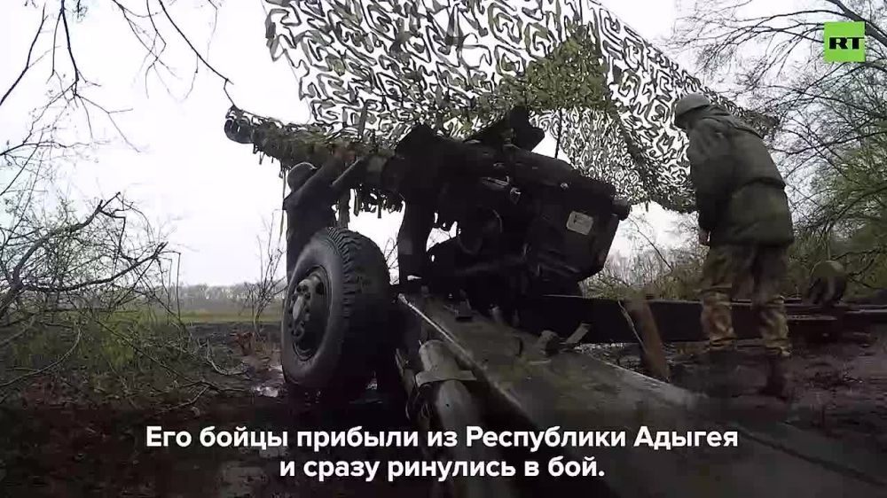 ������������ �� ������ ���� � ����� ������� �� ��� ������ ����� �� �������� �����������