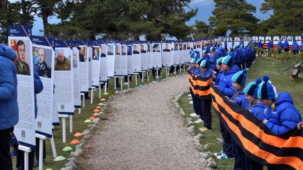 � ����� ���������� ����� ������� � ������ ������������ �����