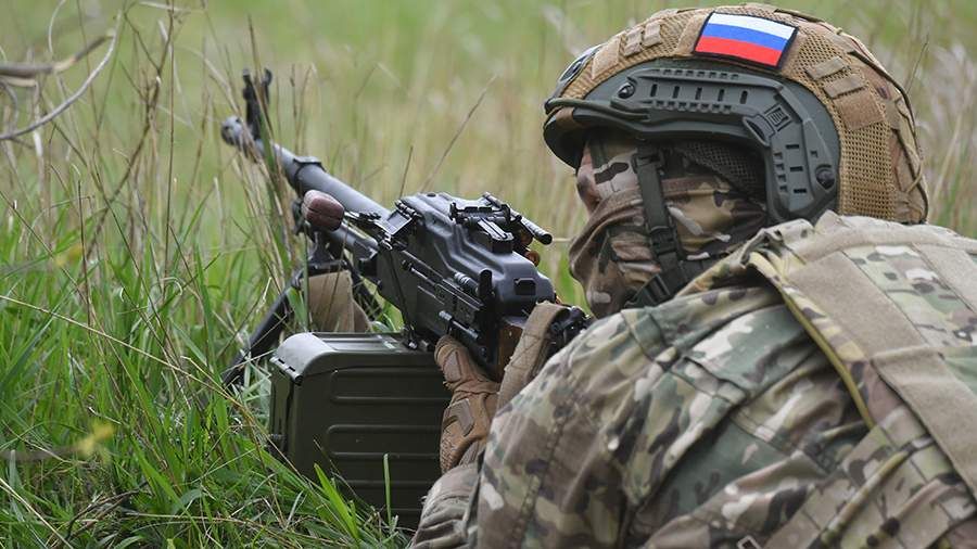 �� ������ �������� ������������ ������� ���������� ������������ ����� � ���� ���