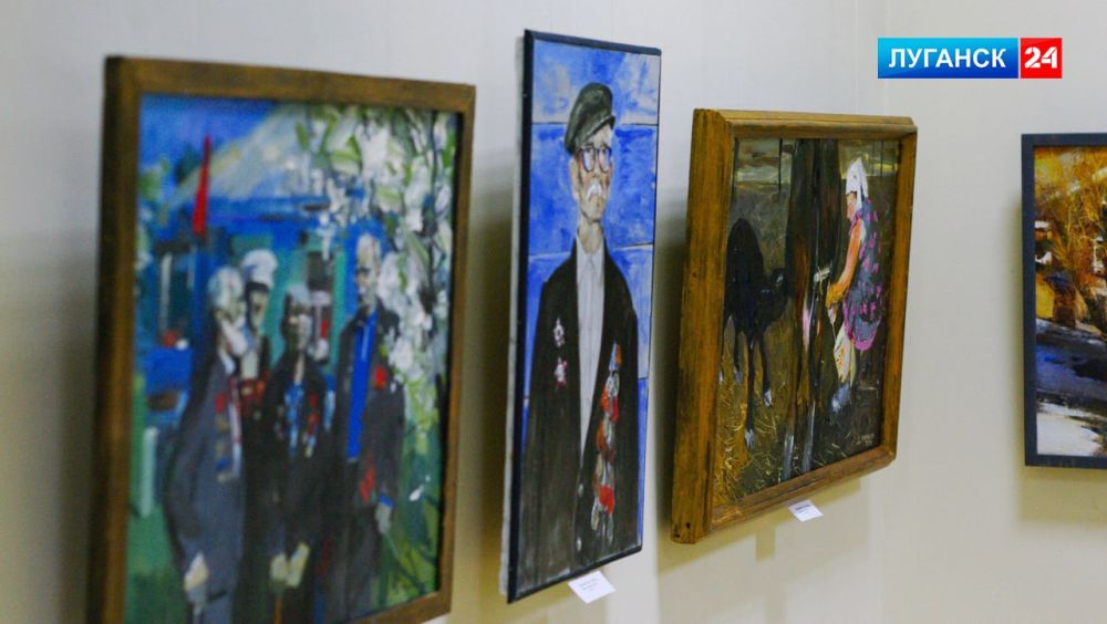 � ��������� ������� �������� � ����� 78-� ��������� ������ � ������� ������������� ����� ���������� �������� ��������������� �������������� �������� ����� ���� �������