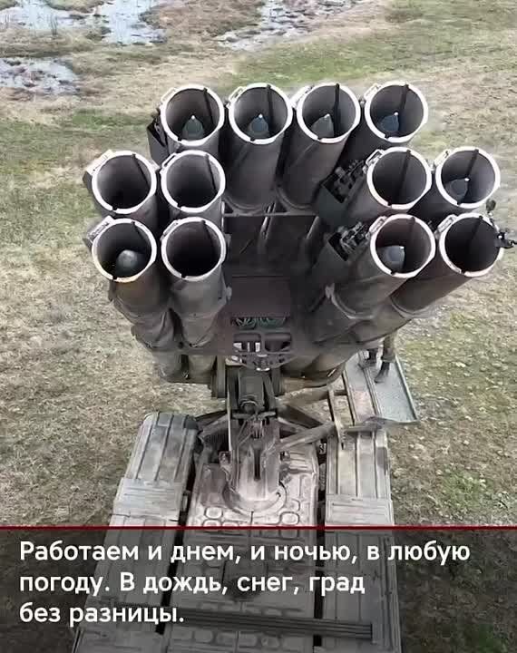 �������: ������������ ������������