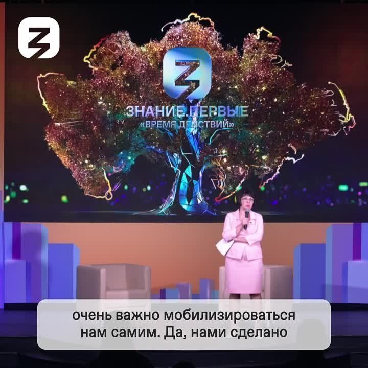 ���� ����� ����� ���������������� �����!�