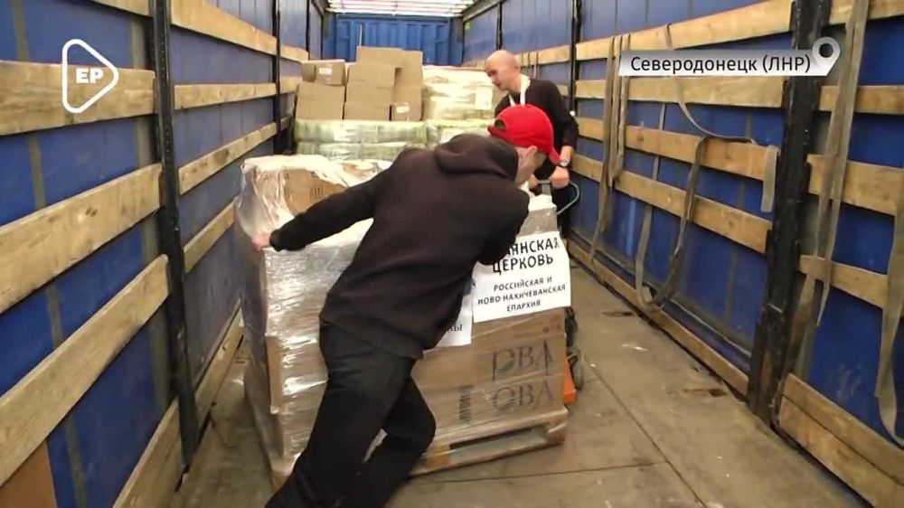 ������� ������� ���������� ����� 40 ���� ����������� ������ � ������������