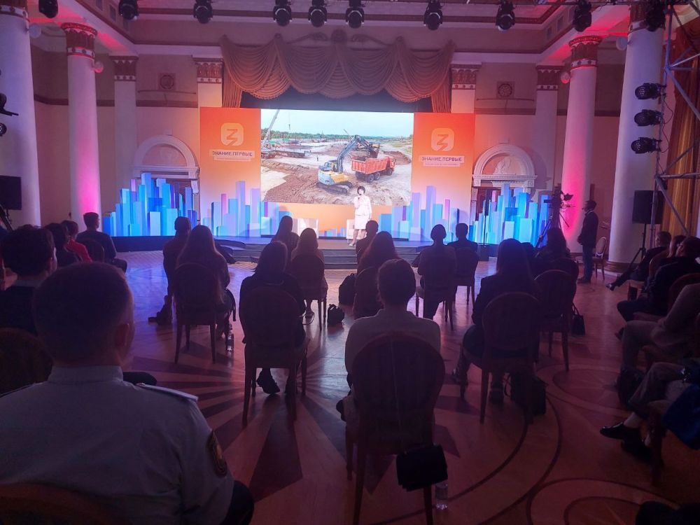 ����������� ������������ ������������� ��� ����� �������� ��������� ������� � ���������������� �������� ������, ���� �����������: �������������� ��������� �������� ����������