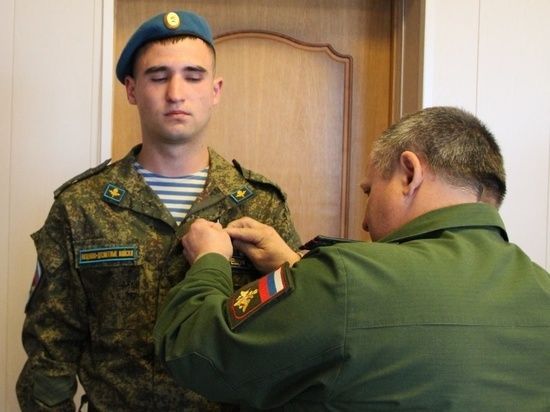 ����� �� ����������� ������� ������� ������ �� �������� ��������� � ���� ���