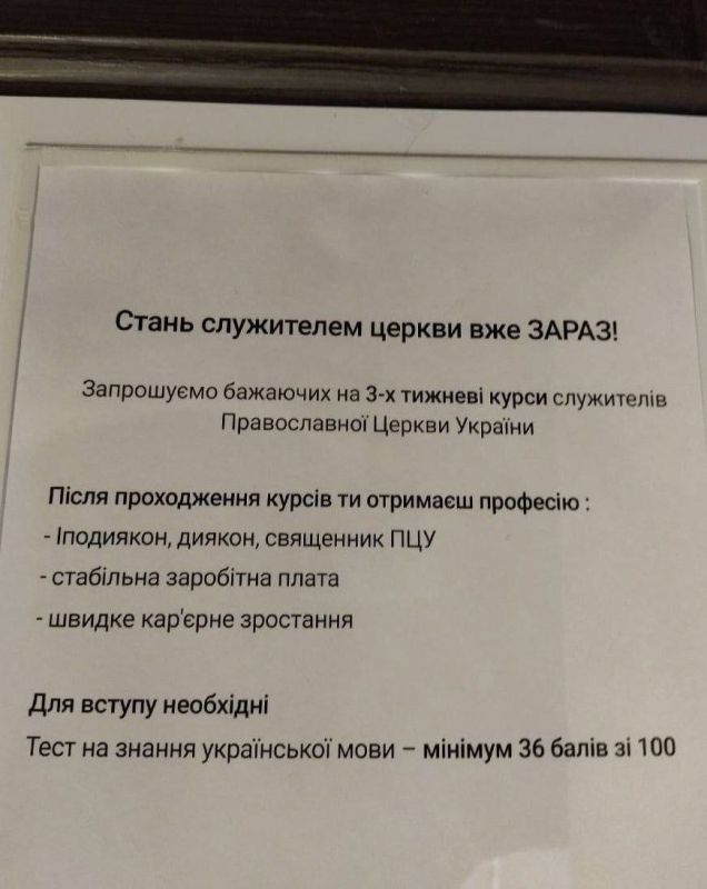 ��������� � ������ 404. ����� ������, ����� � ������� - �������� 3 ������ � ���, �� ��� ���������.