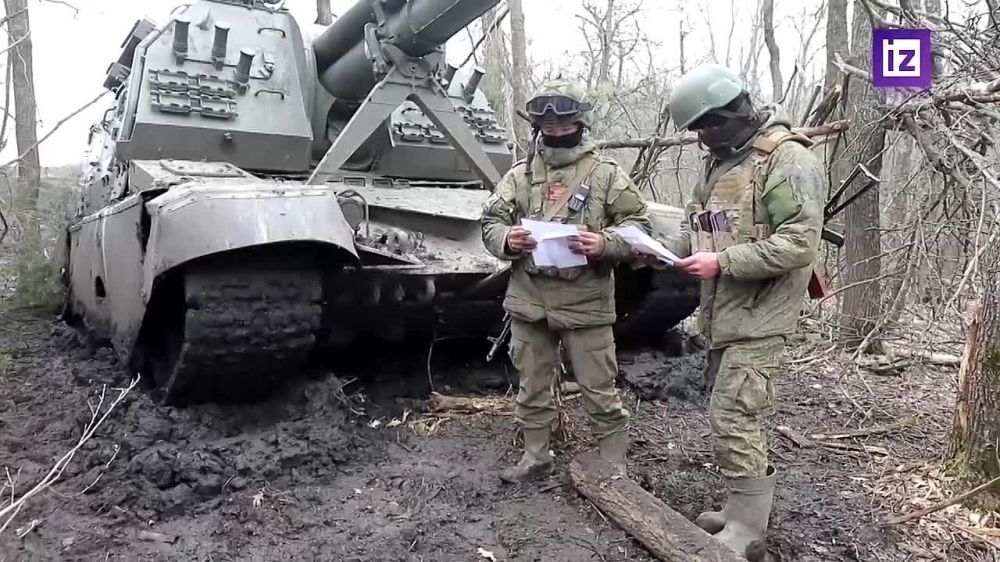 �� �� �������� ����� ����������� �������� � ��������� ����������� ��� ����� � ������� �� �������������, ���������� � ������������� ������� ��