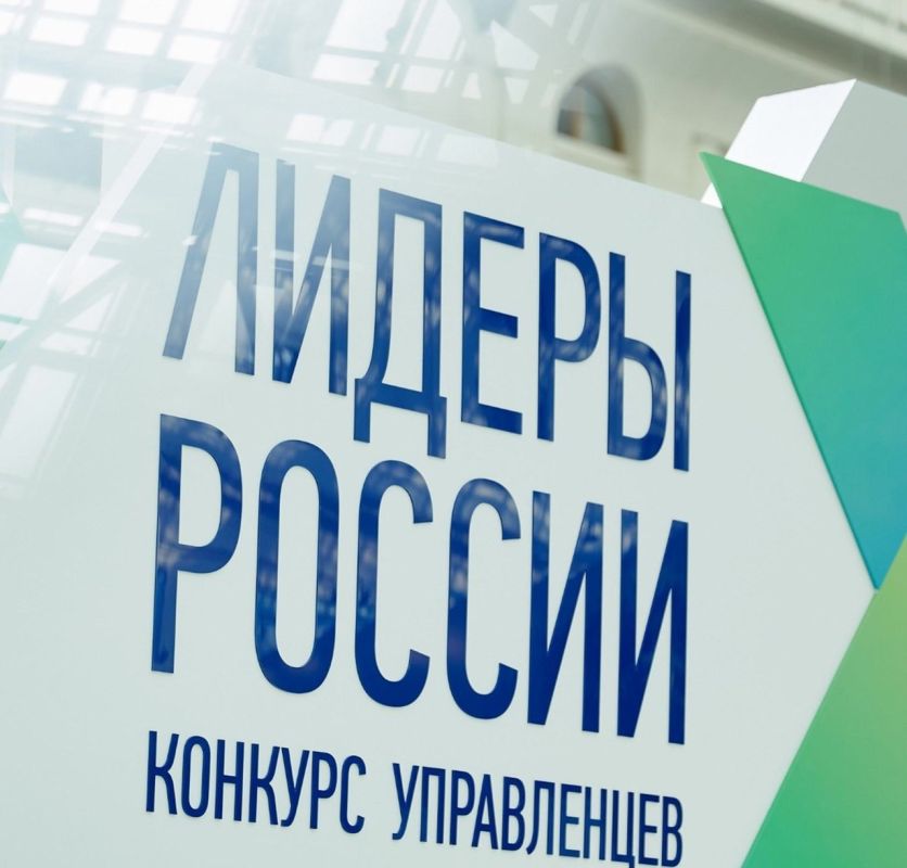 ����������� �� ������� ������� ������ ��������� �� 14 ���