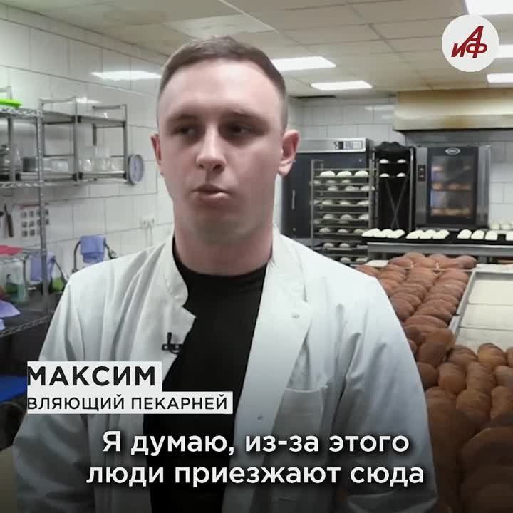 ���� ����� ���� ��� ����������