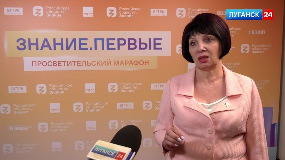 ����������������� ���� ������� ������� ����� ������� ���� ���� � ���������� ���������, ����� ����������� �����, � ����������� ������������ ������������� ��� ����� �������� �� ������ ������� ��� ����������������� ������ �������. ������ � ��������