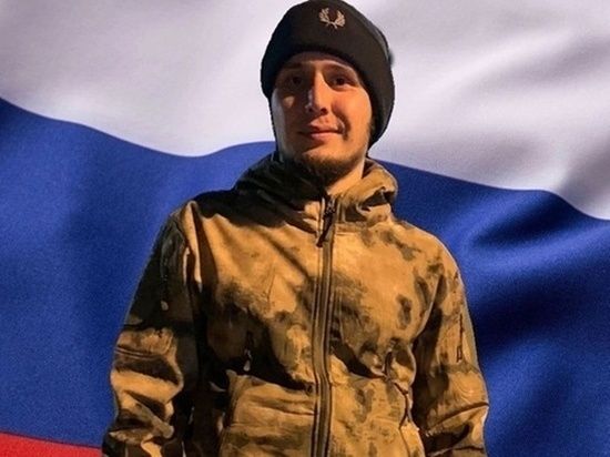 �������������� �������� ����� � ���� ���