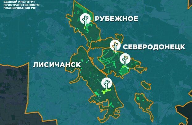 � �������������� ����������� �������� 4 ����� �����