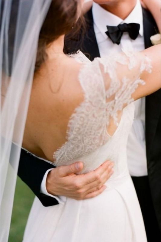 � ��� ��������� ��� �� 500 ������ ������, ��� � ������� ����