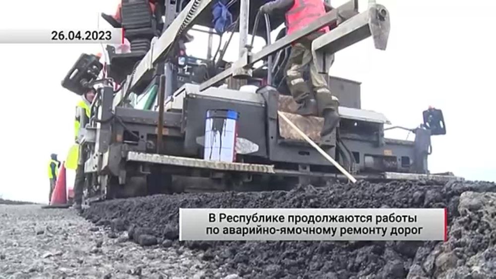 � ���������� ������������ ������ �� ��������-�������� ������� �����