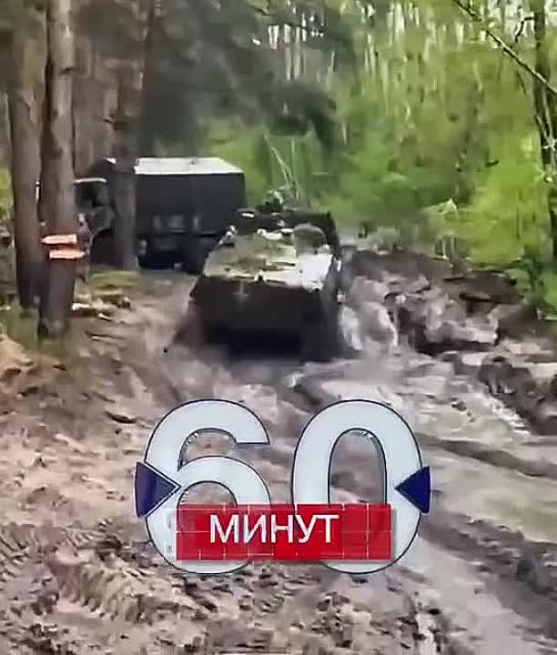 ����� ���������� � ������: ��� ��������� ����� ��������� ����� � ������ ��������� ��������� �������