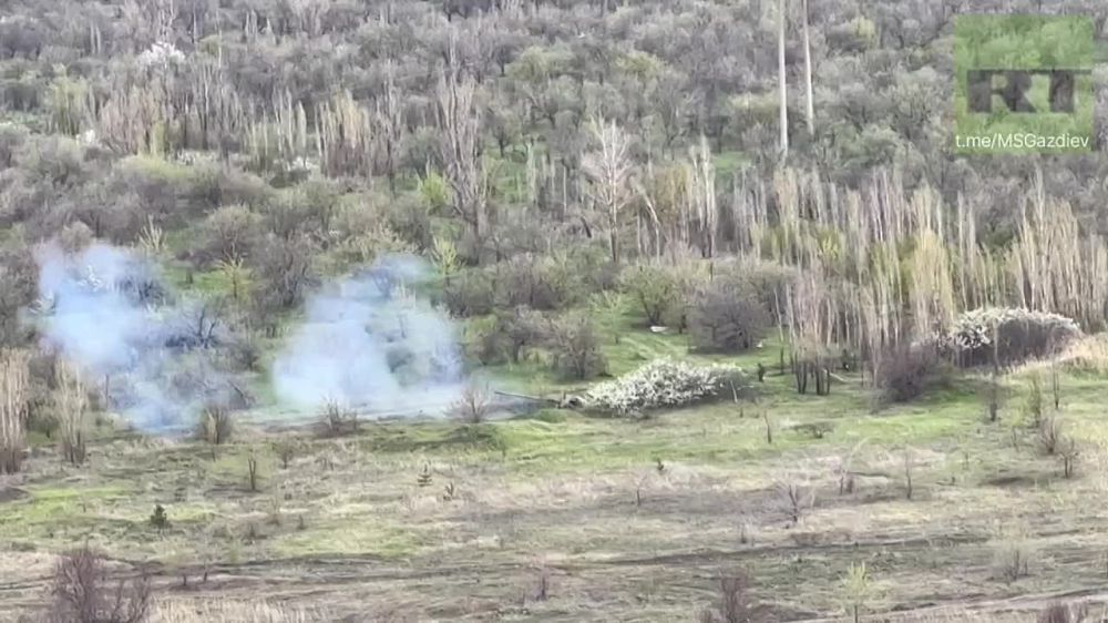 �� ��������� ����������� ���������� ��������� ������� ���. � ����������� ������ ��� ���� �������� ������, ������ ���������� �������