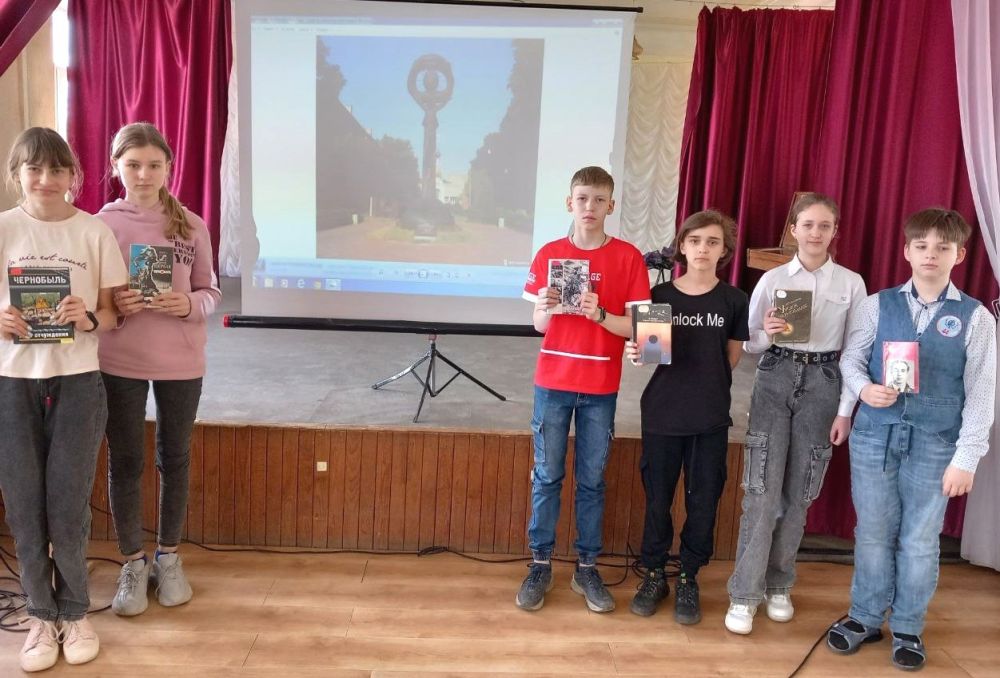 ������������ ������������ ��� ���������� ����������� � ��������� ������ �� ����